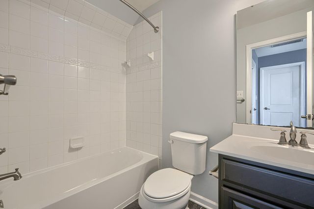 4601 FAIT AVE, Baltimore, MD 21224