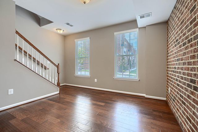 4601 FAIT AVE, Baltimore, MD 21224