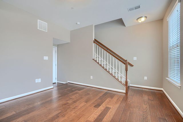 4601 FAIT AVE, Baltimore, MD 21224