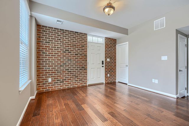4601 FAIT AVE, Baltimore, MD 21224