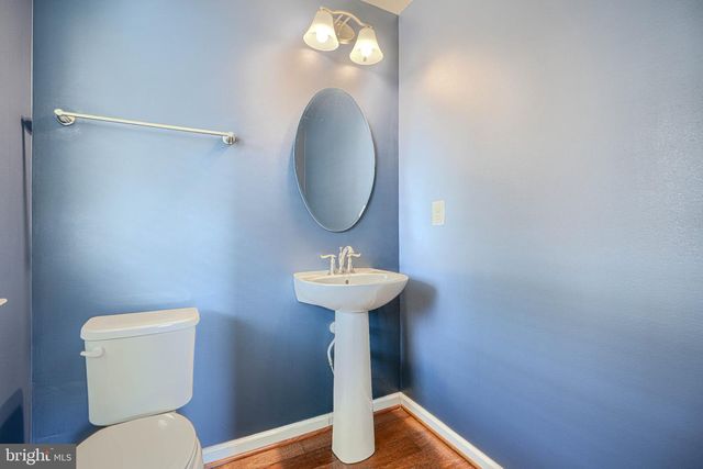 4601 FAIT AVE, Baltimore, MD 21224