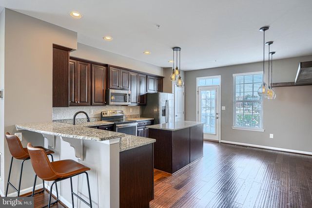 4601 FAIT AVE, Baltimore, MD 21224