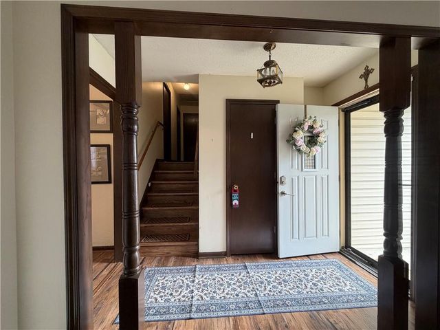 7801 N Euclid Avenue, Kansas City, MO 64118