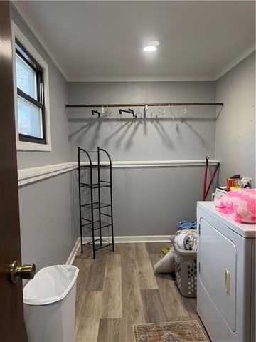 7801 N Euclid Avenue, Kansas City, MO 64118