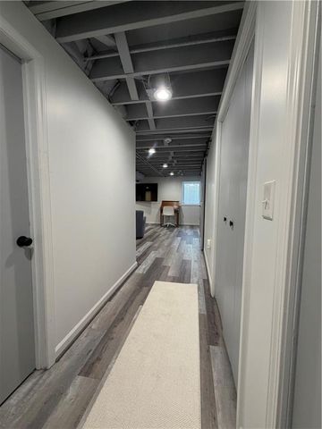 7801 N Euclid Avenue, Kansas City, MO 64118