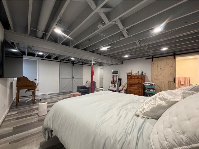 7801 N Euclid Avenue, Kansas City, MO 64118