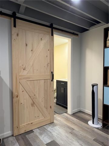 7801 N Euclid Avenue, Kansas City, MO 64118