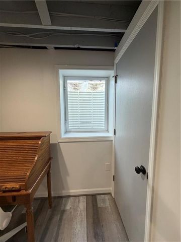 7801 N Euclid Avenue, Kansas City, MO 64118