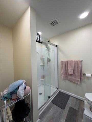 7801 N Euclid Avenue, Kansas City, MO 64118