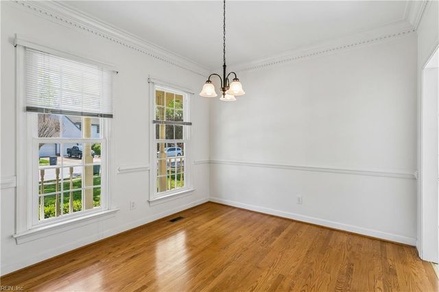 5 Riding PATH, Hampton, VA 23669