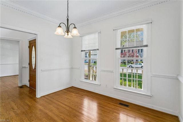 5 Riding PATH, Hampton, VA 23669