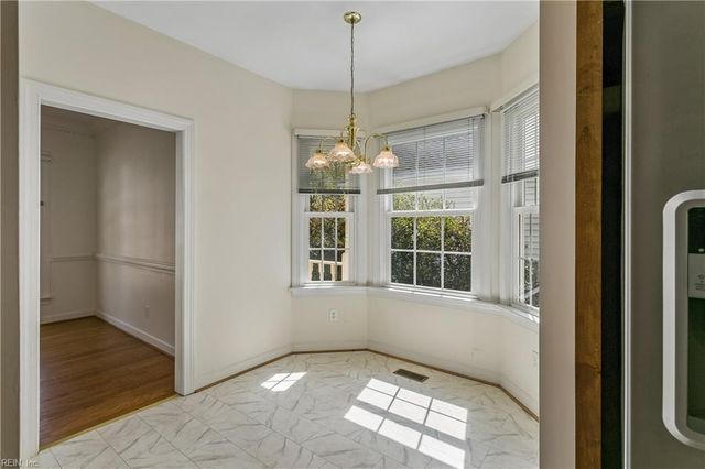 5 Riding PATH, Hampton, VA 23669