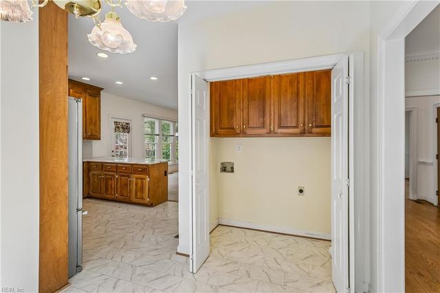 5 Riding PATH, Hampton, VA 23669