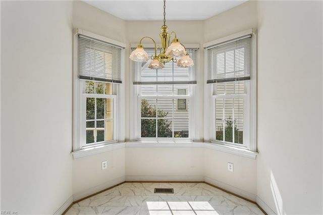 5 Riding PATH, Hampton, VA 23669