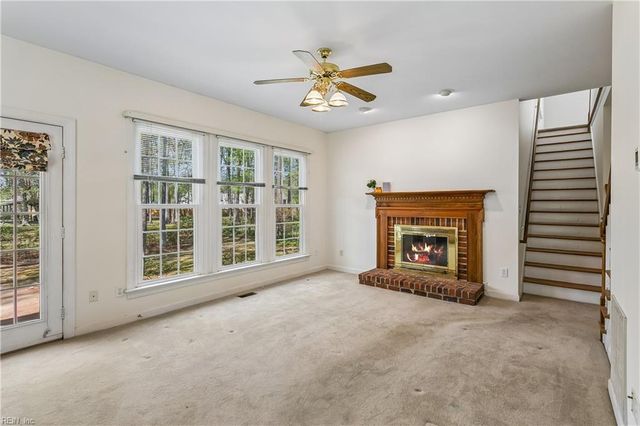 5 Riding PATH, Hampton, VA 23669