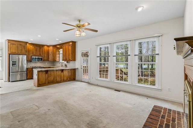 5 Riding PATH, Hampton, VA 23669