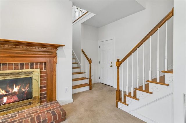 5 Riding PATH, Hampton, VA 23669