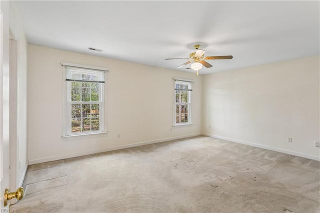 5 Riding PATH, Hampton, VA 23669