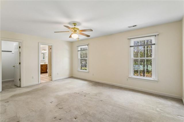 5 Riding PATH, Hampton, VA 23669