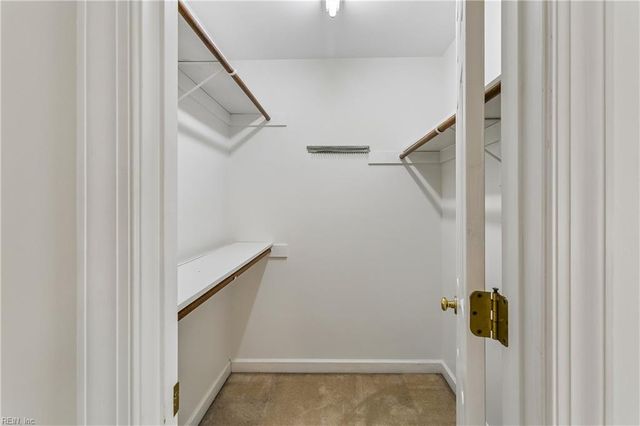 5 Riding PATH, Hampton, VA 23669