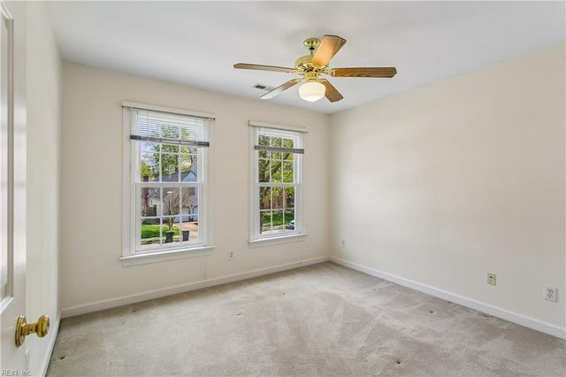 5 Riding PATH, Hampton, VA 23669