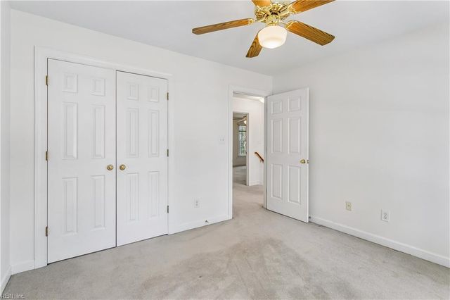 5 Riding PATH, Hampton, VA 23669