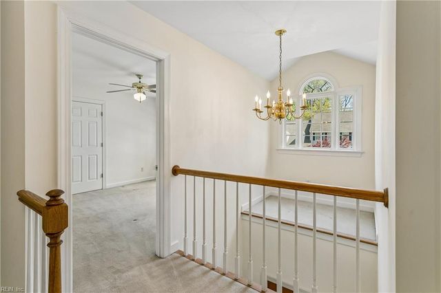 5 Riding PATH, Hampton, VA 23669