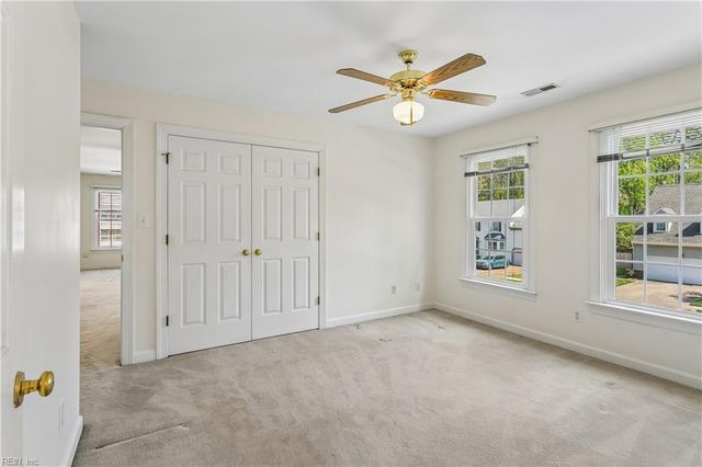 5 Riding PATH, Hampton, VA 23669