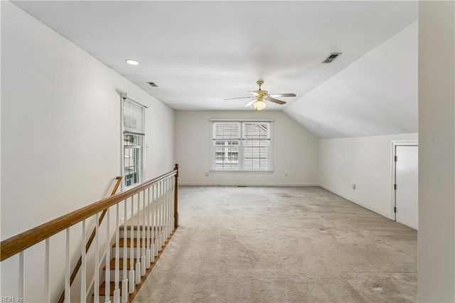 5 Riding PATH, Hampton, VA 23669