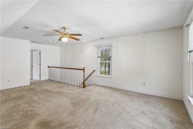 5 Riding PATH, Hampton, VA 23669