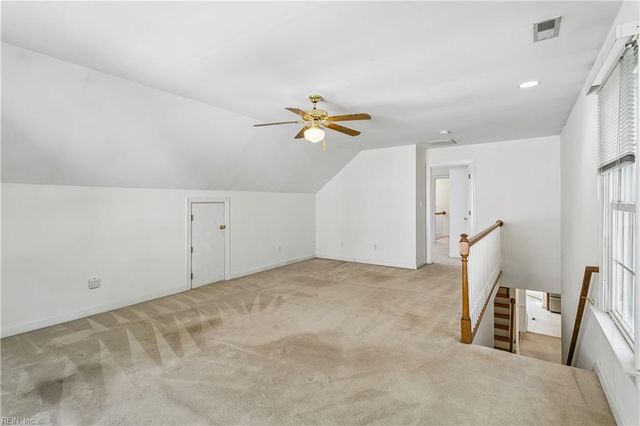 5 Riding PATH, Hampton, VA 23669