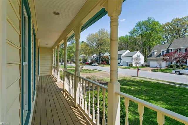 5 Riding PATH, Hampton, VA 23669