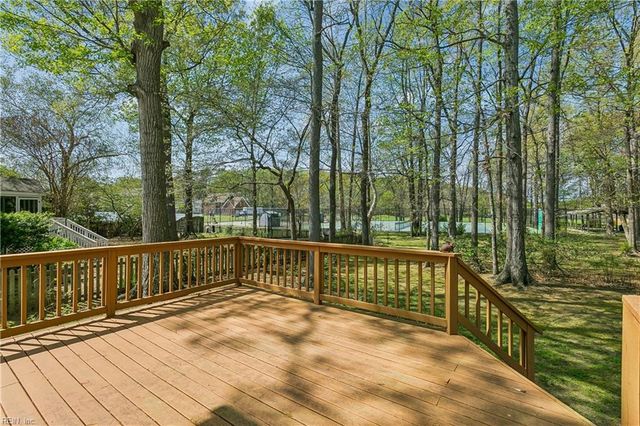 5 Riding PATH, Hampton, VA 23669