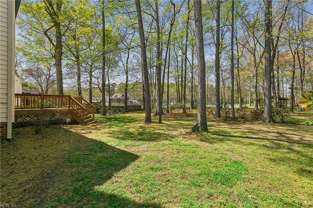 5 Riding PATH, Hampton, VA 23669
