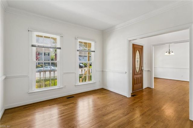 5 Riding PATH, Hampton, VA 23669