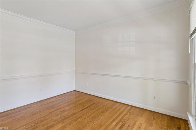 5 Riding PATH, Hampton, VA 23669