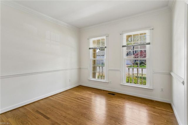 5 Riding PATH, Hampton, VA 23669