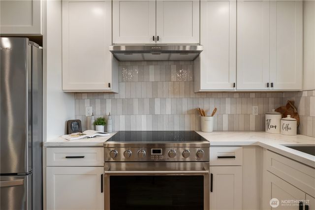 1122 118th Street NE, Tulalip, WA 98271