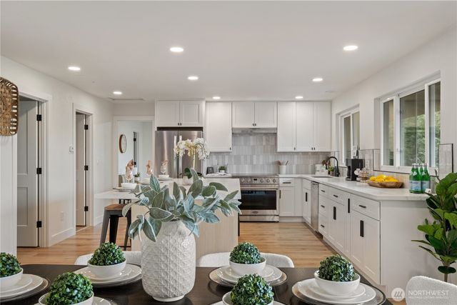 1122 118th Street NE, Tulalip, WA 98271