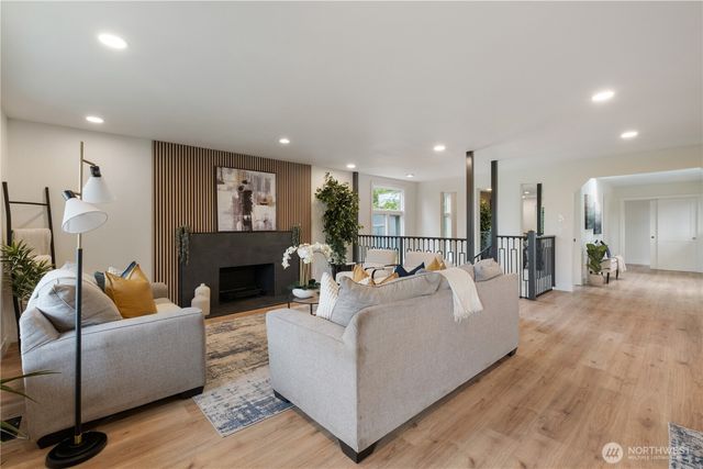 1122 118th Street NE, Tulalip, WA 98271