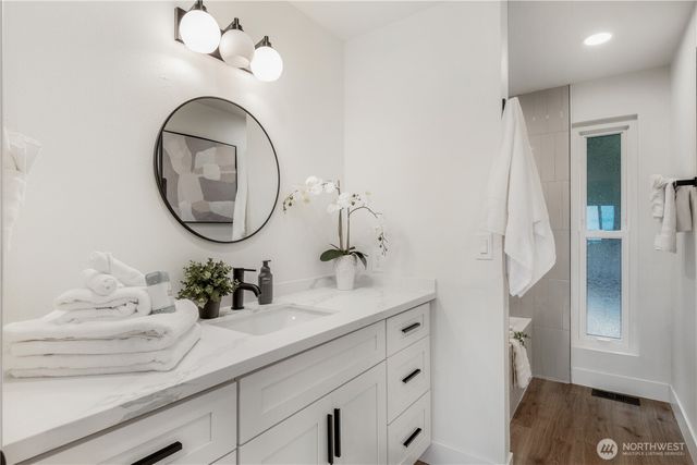 1122 118th Street NE, Tulalip, WA 98271