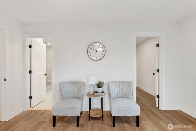 1122 118th Street NE, Tulalip, WA 98271