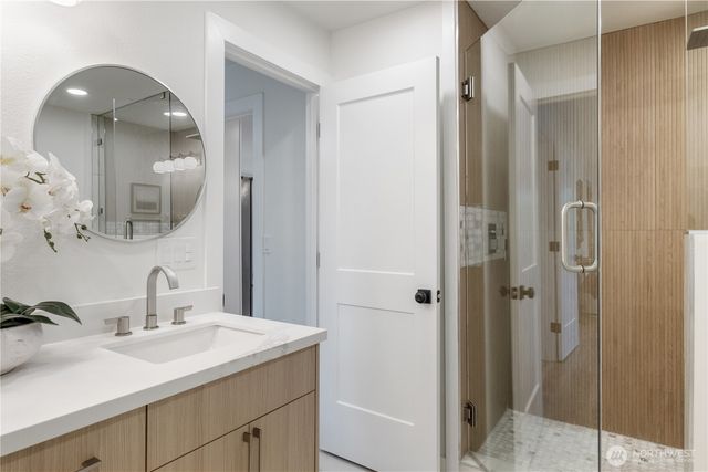 1122 118th Street NE, Tulalip, WA 98271