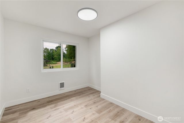 1122 118th Street NE, Tulalip, WA 98271