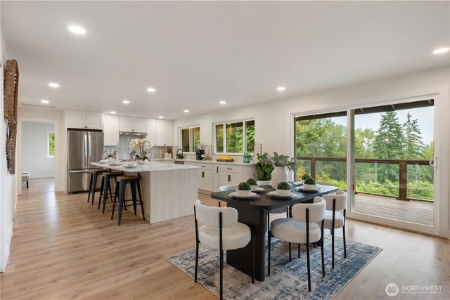 1122 118th Street NE, Tulalip, WA 98271