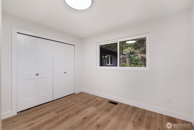 1122 118th Street NE, Tulalip, WA 98271