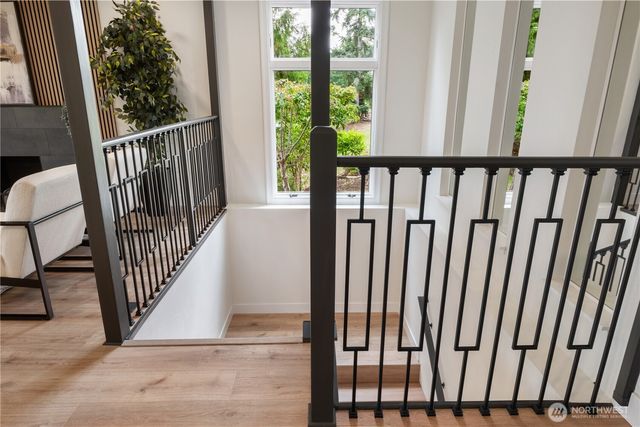 1122 118th Street NE, Tulalip, WA 98271