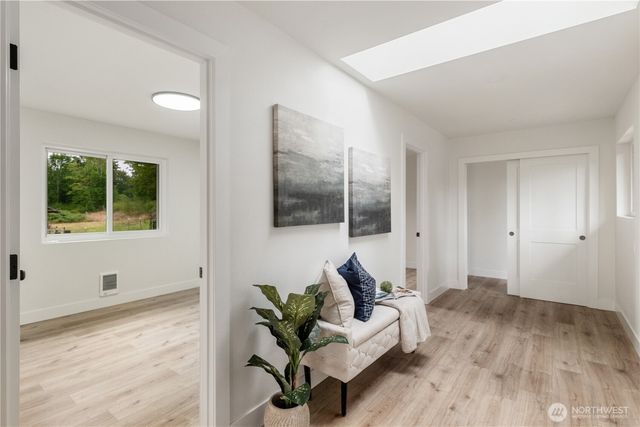 1122 118th Street NE, Tulalip, WA 98271