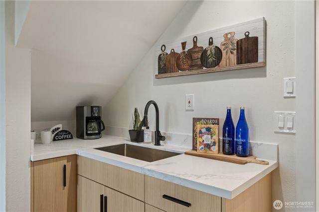 1122 118th Street NE, Tulalip, WA 98271