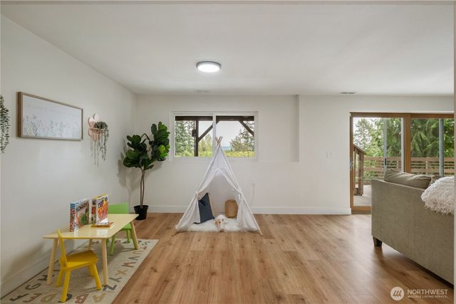 1122 118th Street NE, Tulalip, WA 98271